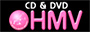 hmv