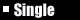 single