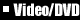 videodvd