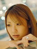 矢住夏菜