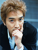 katsumi