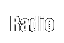 Radio regular T