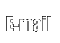 mail